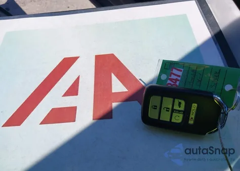 2020 Honda Cr-V 2Wd Ex-L from USA, damaged, VIN 7FARW1H8XLE011037